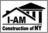 I-AM Construction of NY